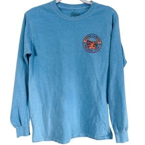 Grand Canyon National Park logo graphic tee s